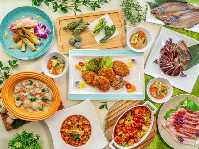 新潟 肉の三獣奏の饗宴