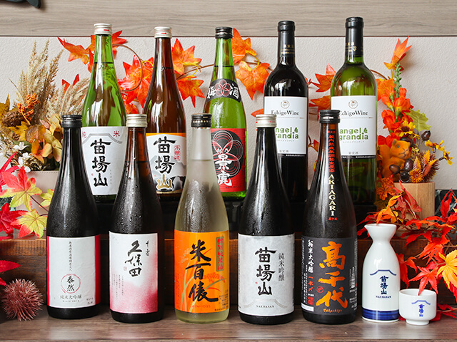 雨の日も楽しもう！かさアート♪